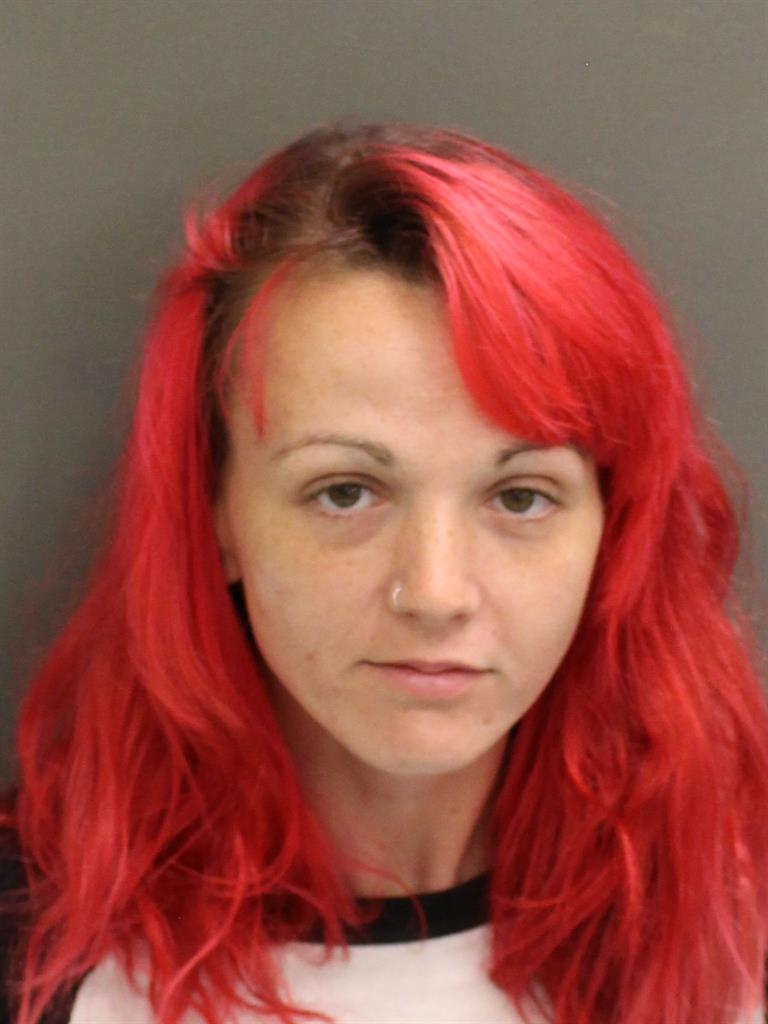  ALYSSA NICOLE SCHWARTZ Photo Image