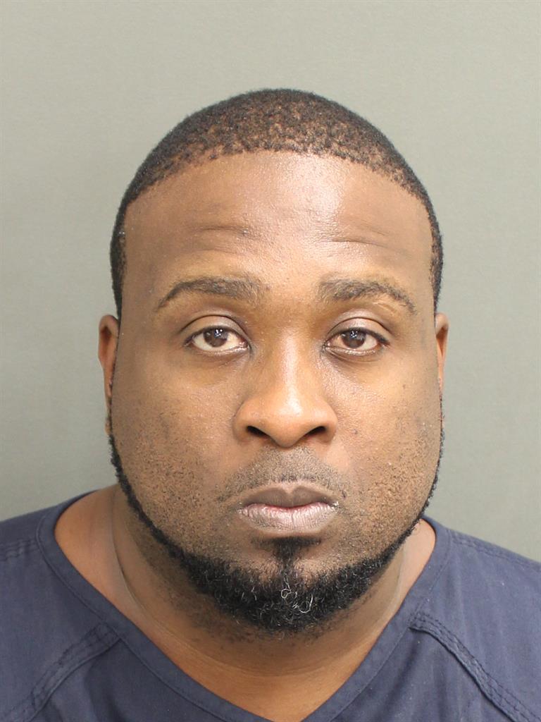  AARON DESHAU WHEELER Photo Image