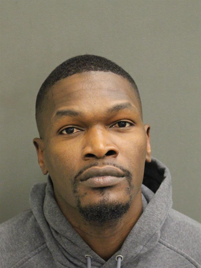LESLIE ROOSEVELT LEWIS Mugshot LESLIE ROOSEVELT LEWIS Mugshot / County Arrests / Orange County Arrests