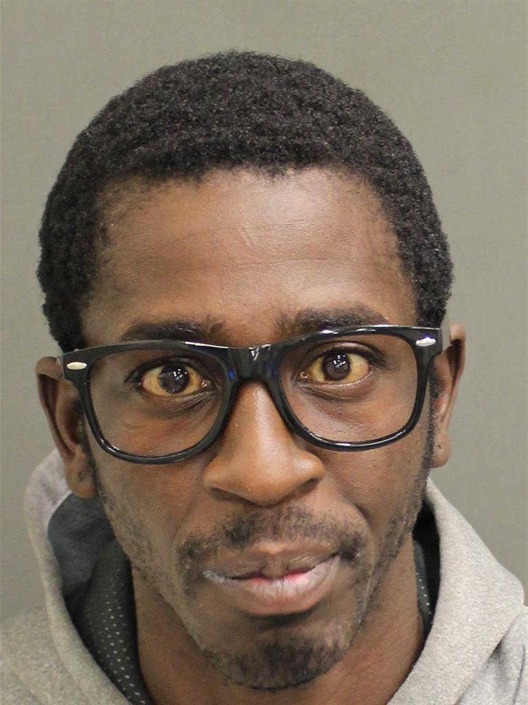  EDWIN BELLAMY Photo Image