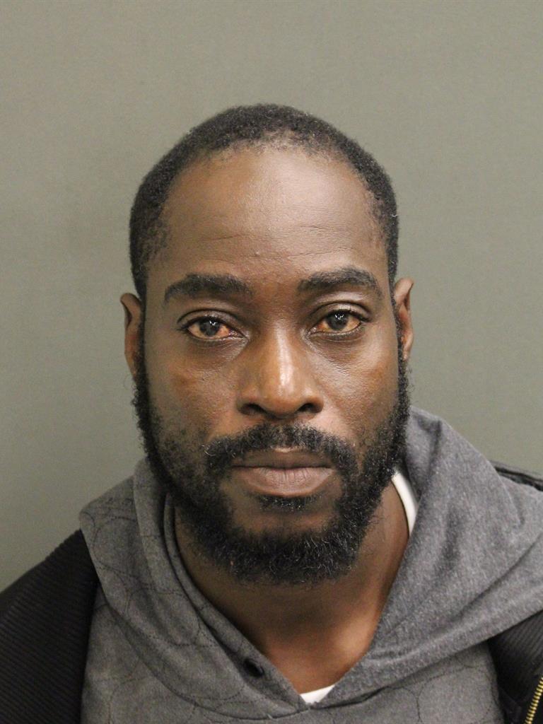  JONAS DERONVIL Photo Image