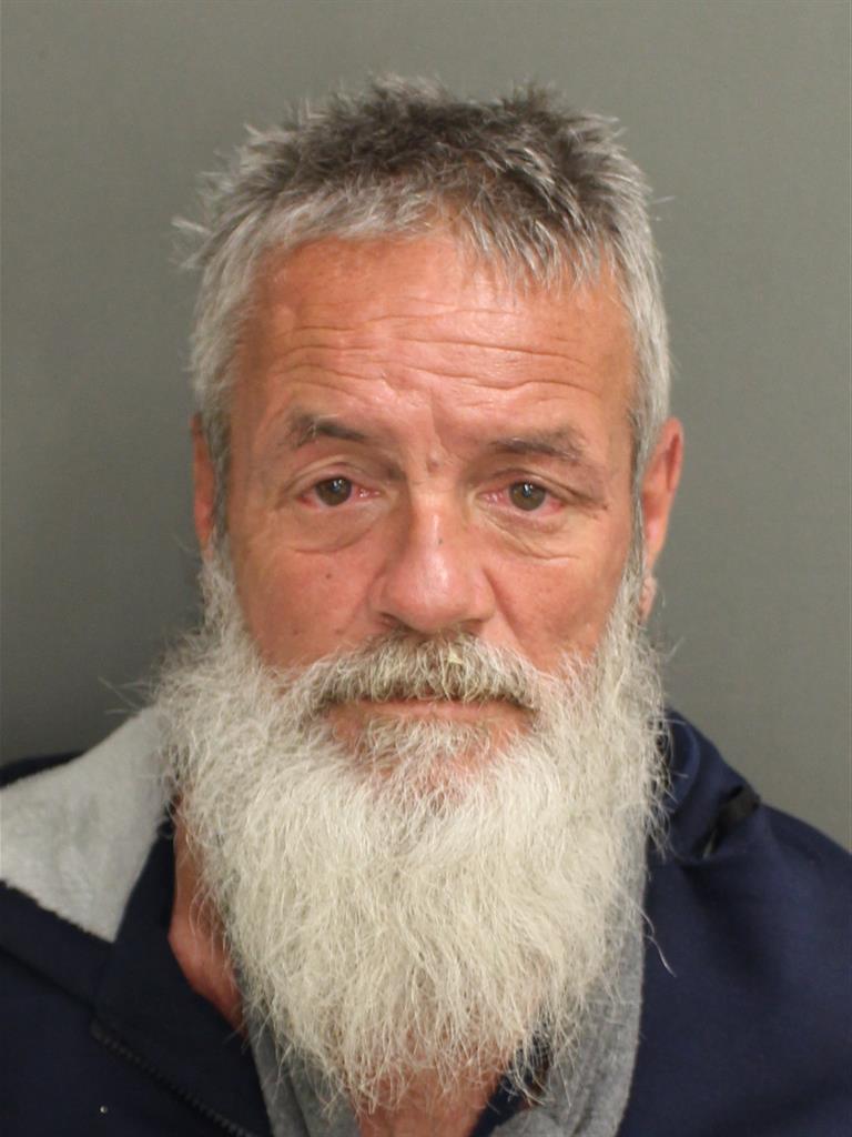  KENNETH D JR FLEMING Photo Image