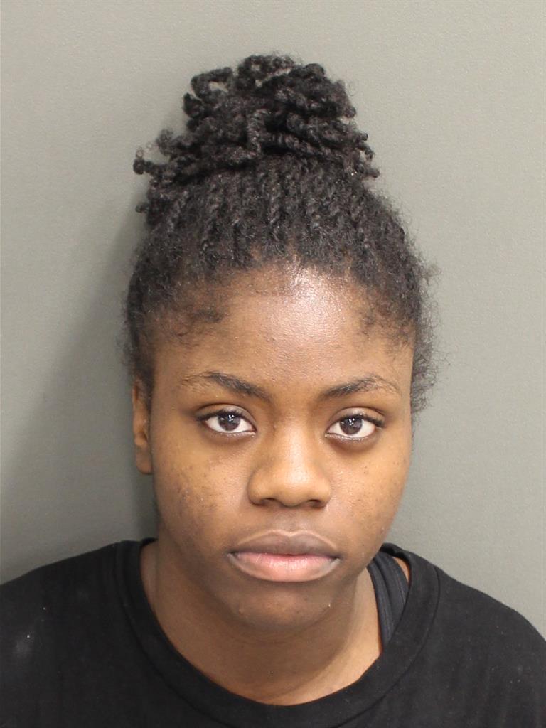  CORDAICYA MARESHIA MANUEL Photo Image