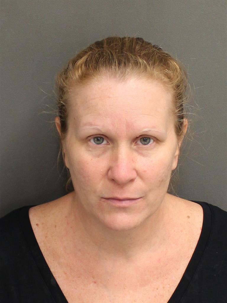  CHRISTY JEAN BODNAR Photo Image