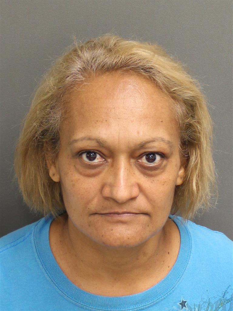  LOURDES IRAIDA TORRES Photo Image