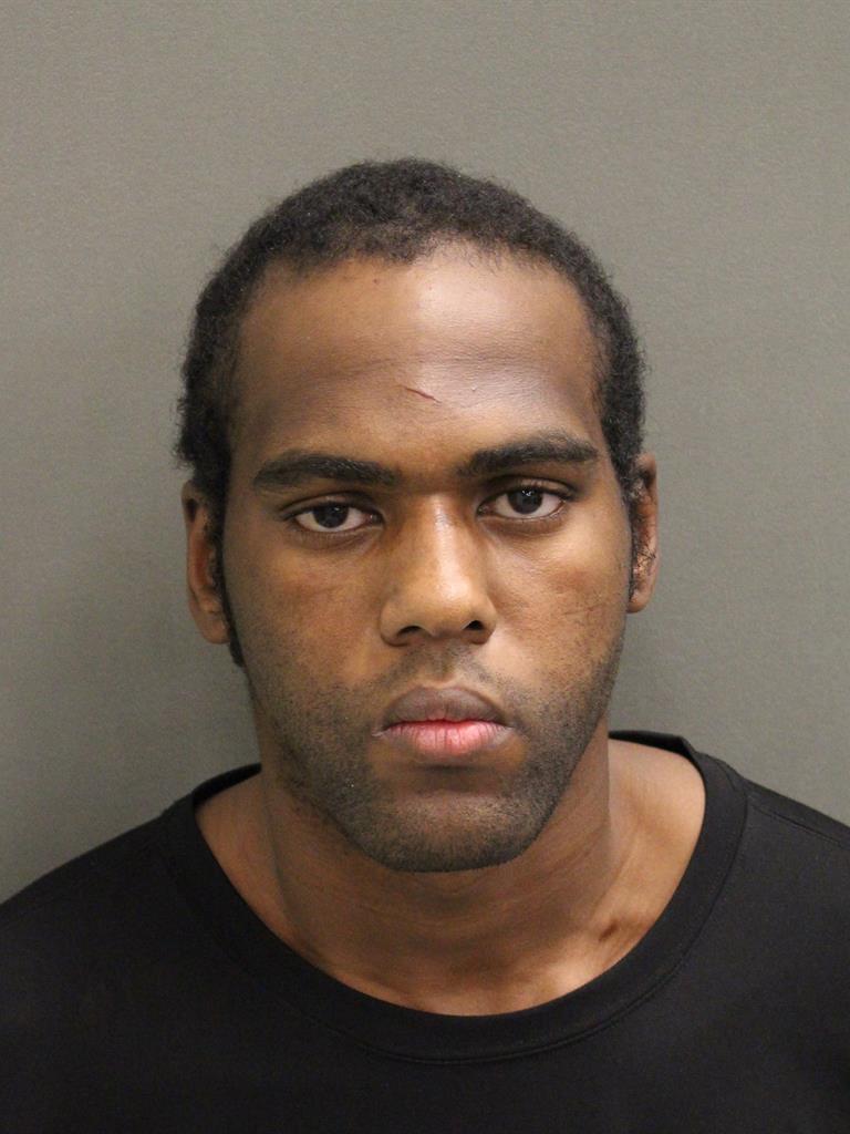  EDDIE JAMES JR JR RHODES Photo Image