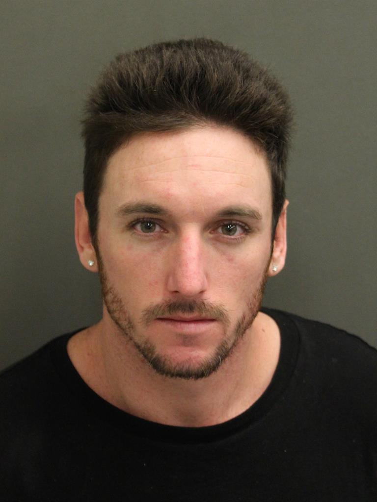  JESSE NORMAN JR TISON Photo Image