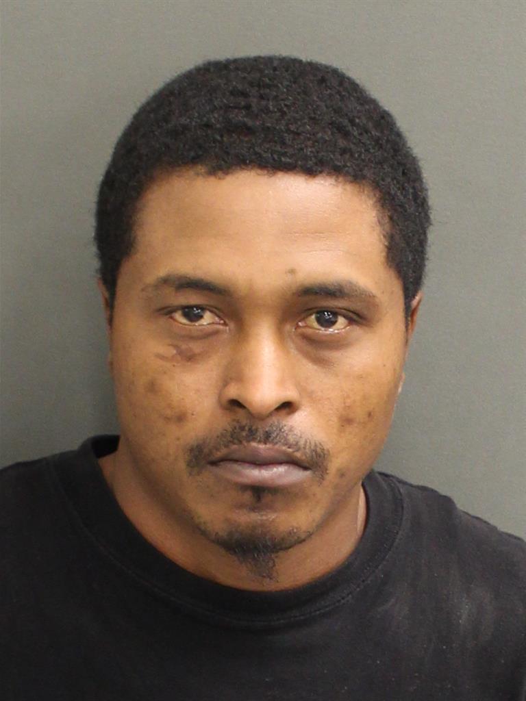  JONATHAN STEFAN JILES Photo Image