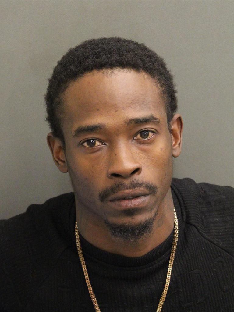  DEVARIOUS LESHUND BRAND Photo Image