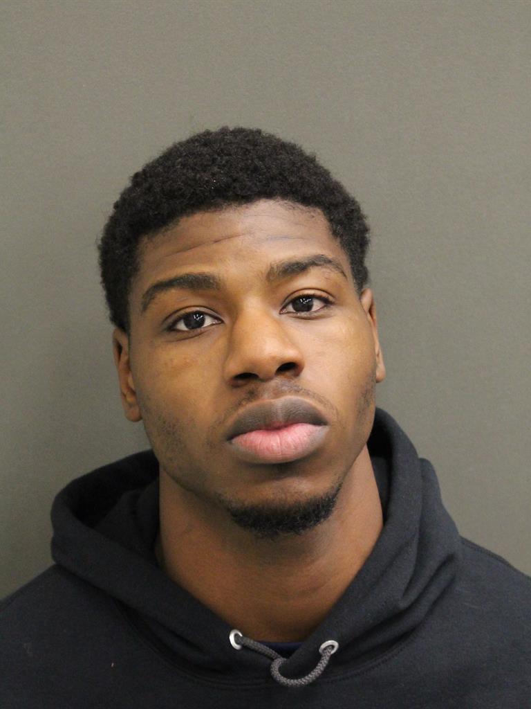  NOAH KALIF JONES Photo Image