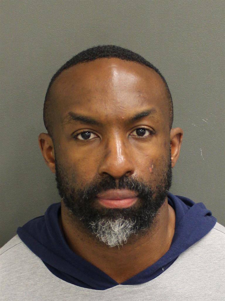  ARMSTRONG AYIBATONBARA EKPETE Photo Image