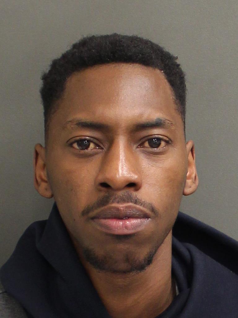  EARL  JR TULLIS Photo Image