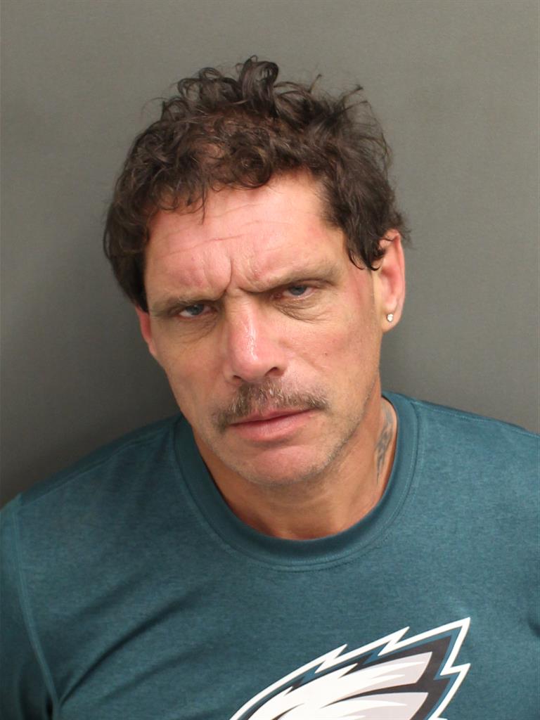  SAMUEL DENISE NOTOBARTOLO Photo Image