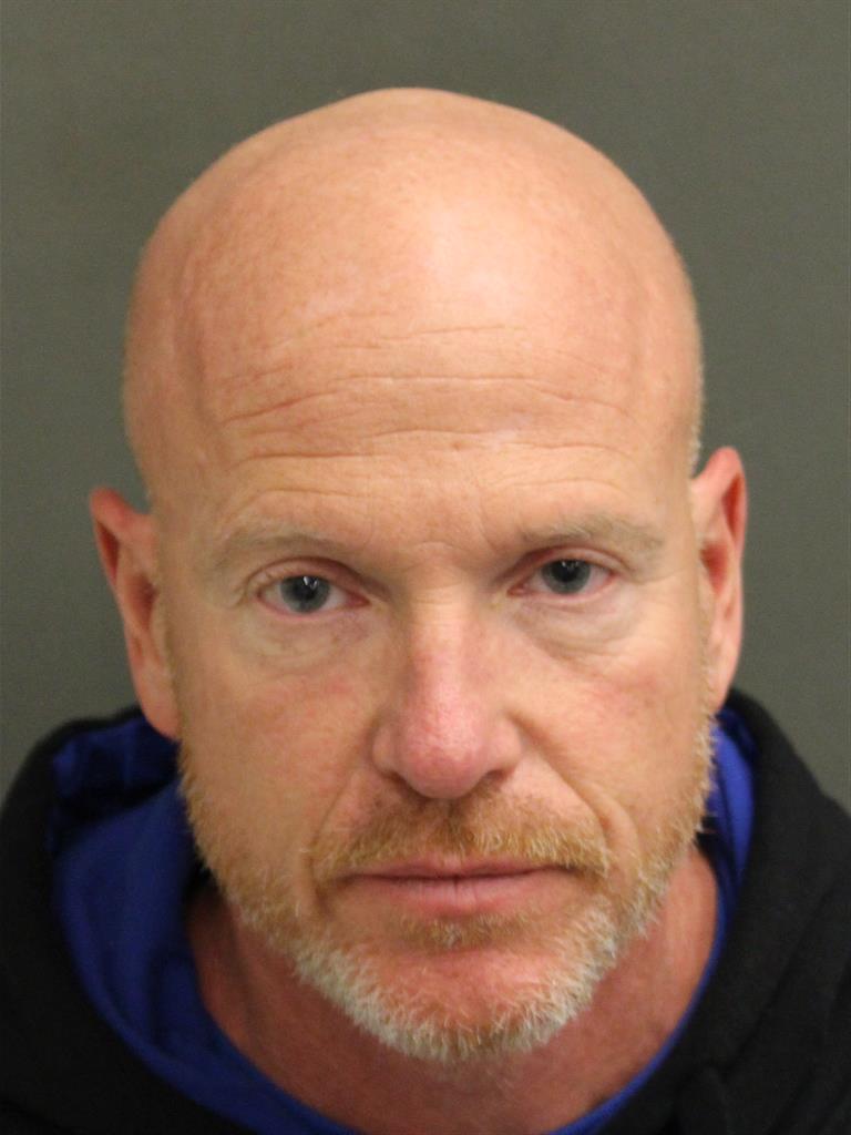 MICHAEL LEE SPOHN Mugshot MICHAEL LEE SPOHN Mugshot / County Arrests / Orange County Arrests