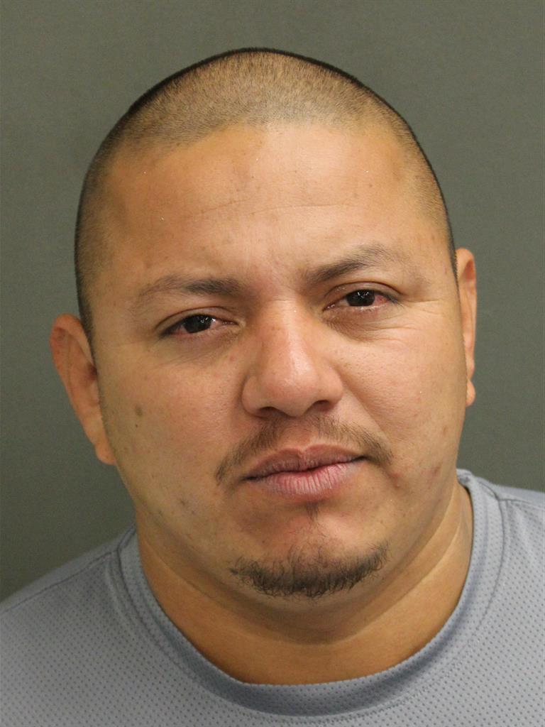  ARTURO RAMOSGOMEZ Photo Image