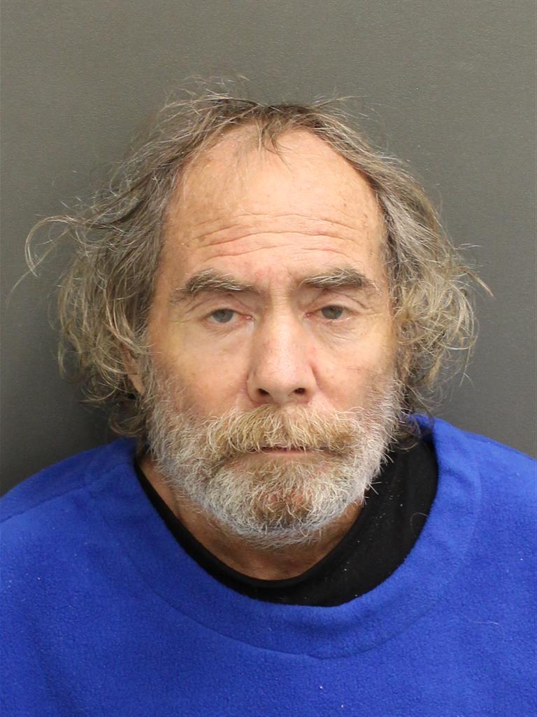  CARMINE LACONTE Mugshot / County Arrests / Orange County Arrests