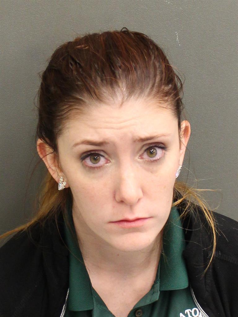  KALIE RYAN CULVER Photo Image