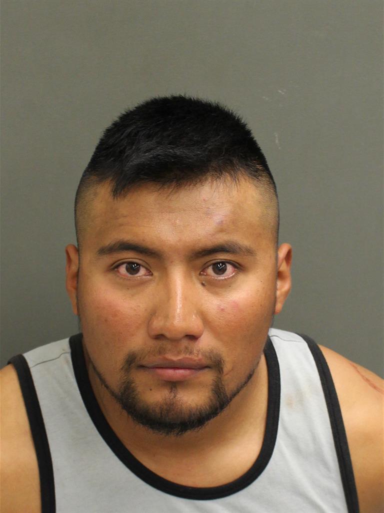  WILLIAM PEREZHERNANDEZ Photo Image