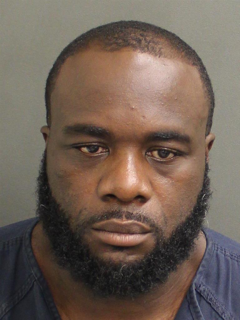  TAMERGINE KATEZ HOWARD Photo Image