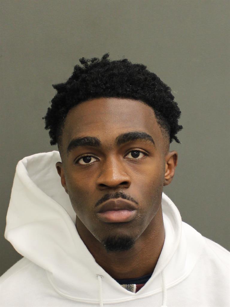  DESI LEE JR WILSON Photo Image