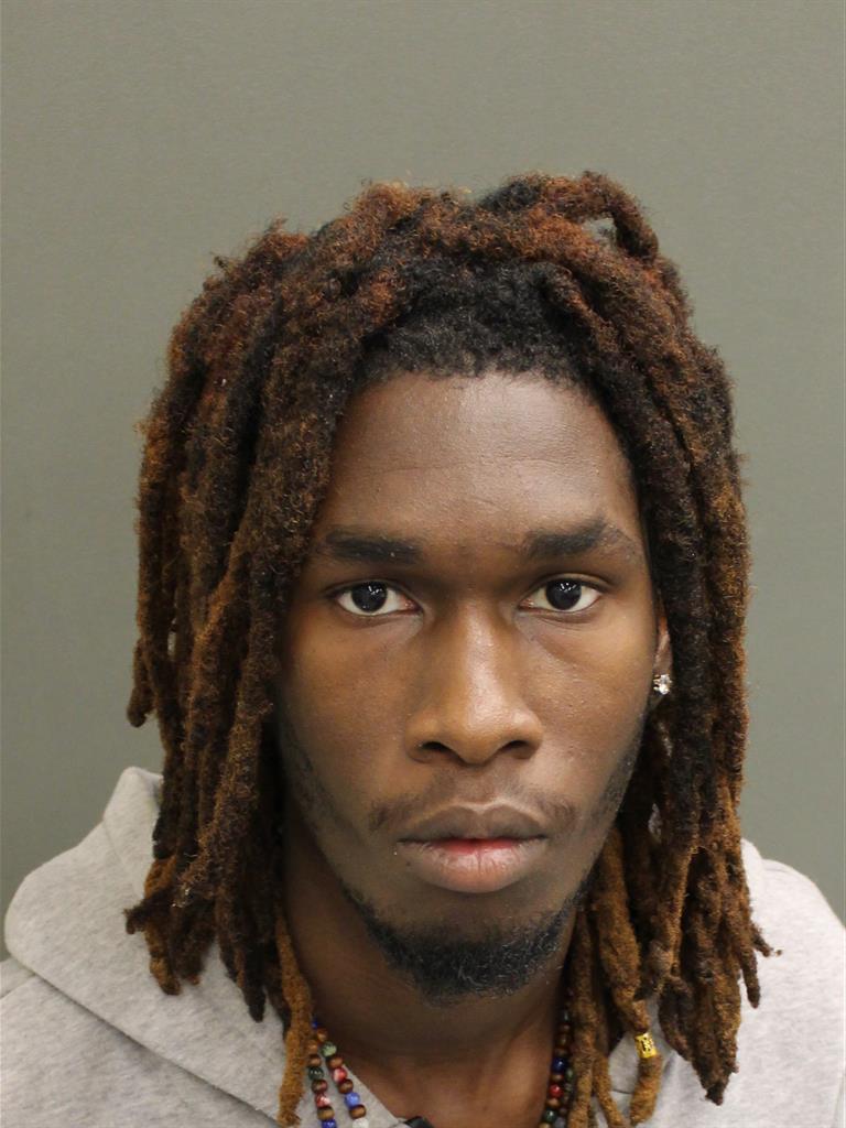  NAAM PRINCE Photo Image