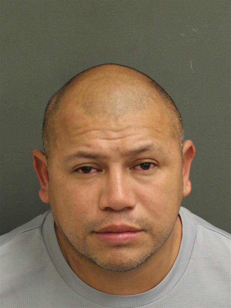  CELSO NUNEZMEJIA Photo Image