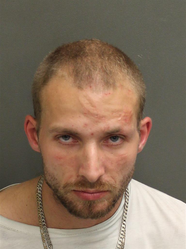  DANIEL DELLACROCE Photo Image