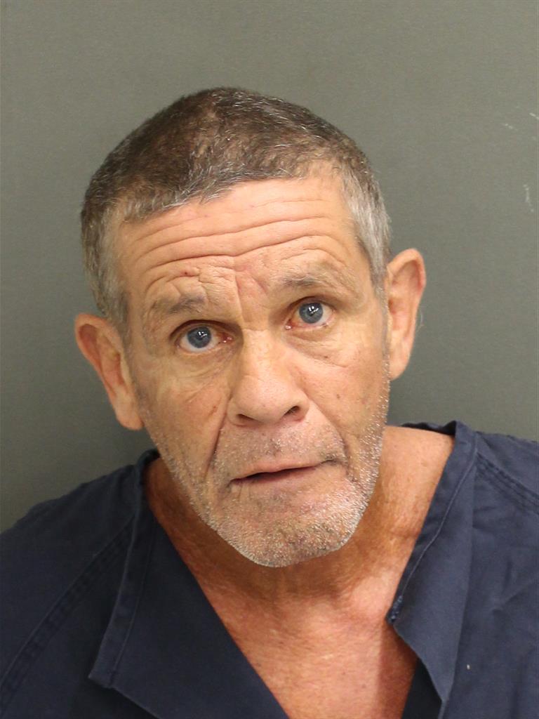  JEFFERY SMITH Photo Image