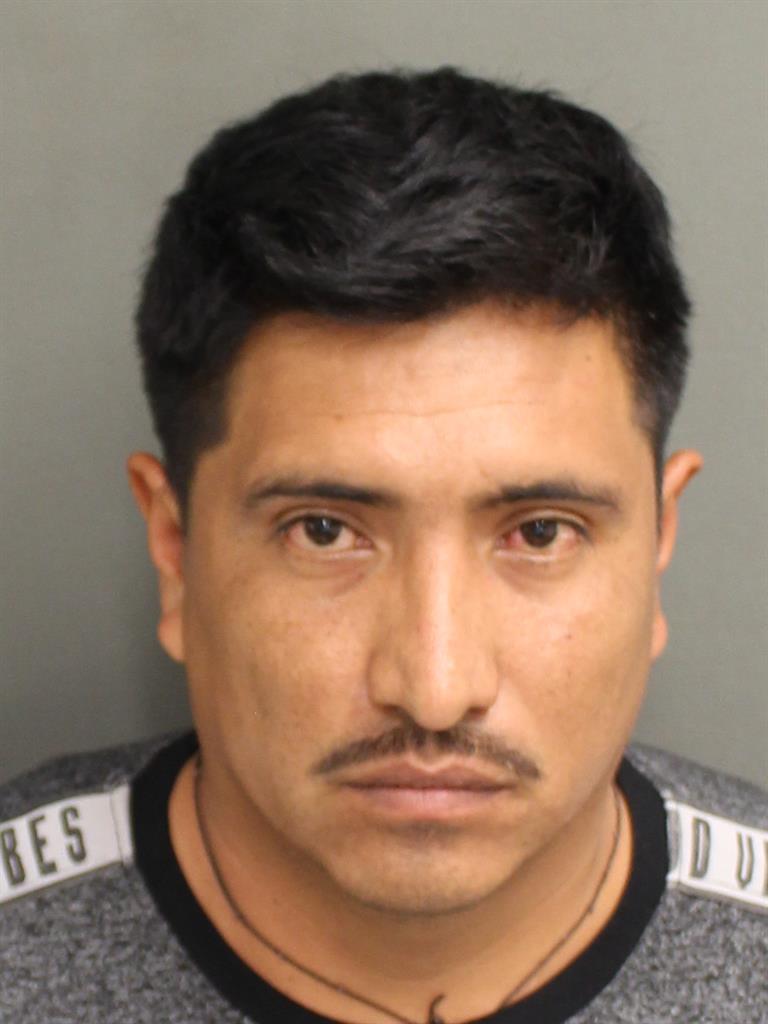  HUMBERTO VAZQUEZRUIZ Photo Image