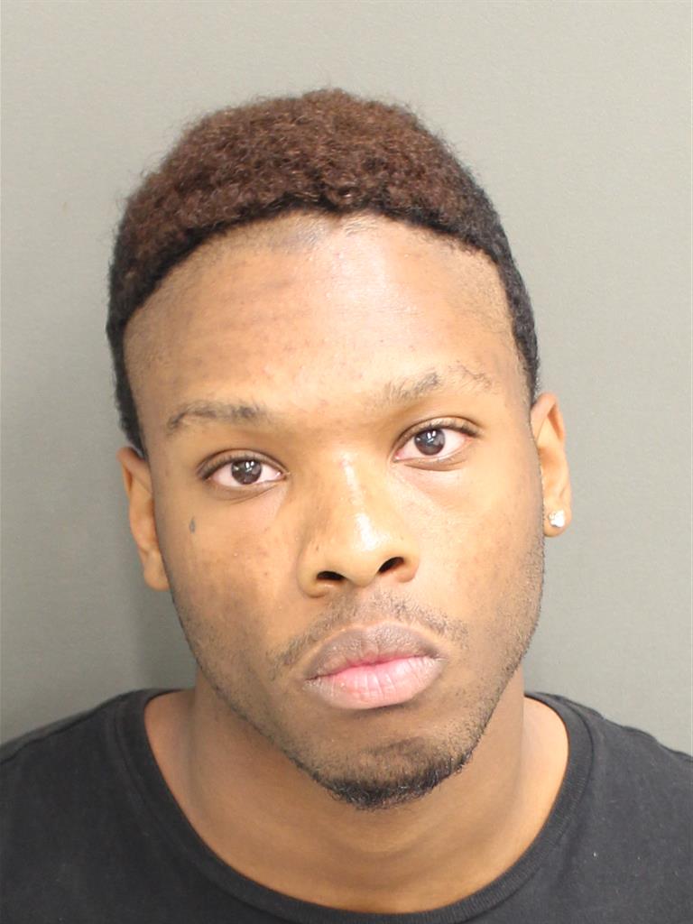  PHILLIP ALONTE JR STALNAKER Photo Image