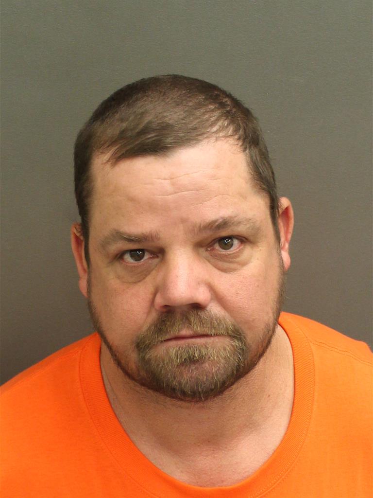  DWAIN WARREN SUMMERS Photo Image