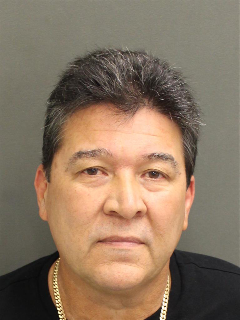  JORGE L HERNANDEZ Photo Image