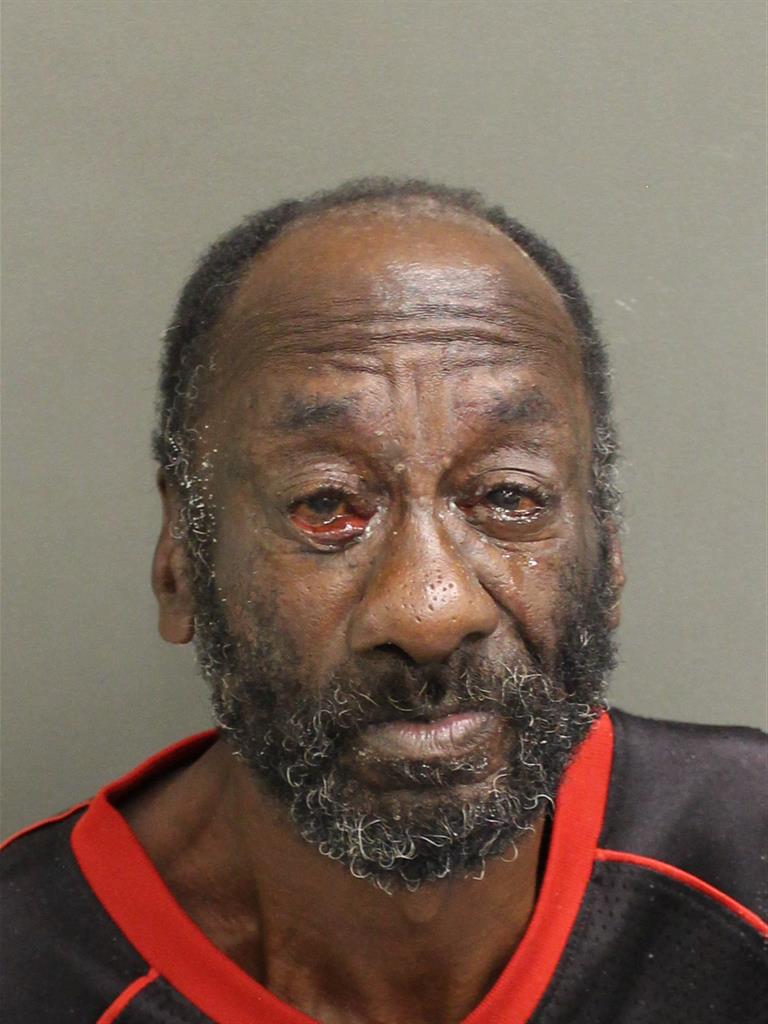  JESSIE D KEY Photo Image