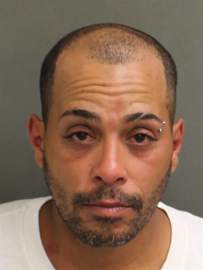  RAY PEREZCRUZ Photo Image