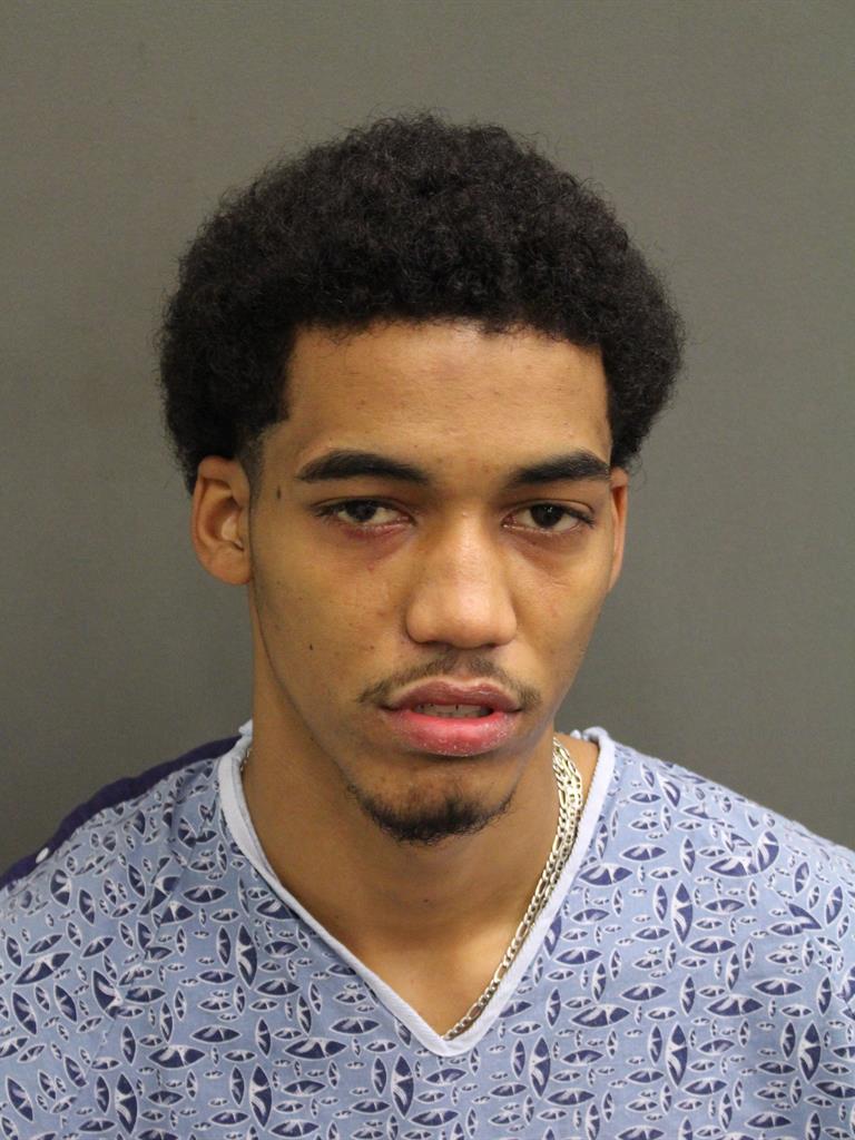  JEFFERY REYNA Photo Image