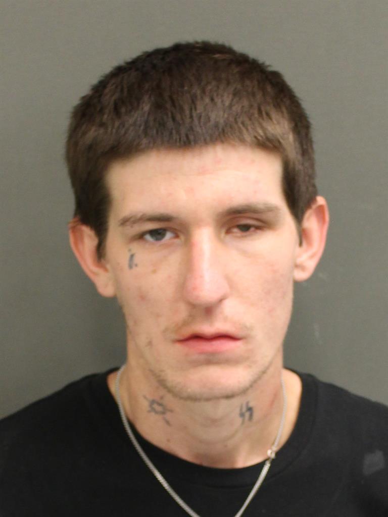  JOSEPH LEE FLEETWOOD Photo Image