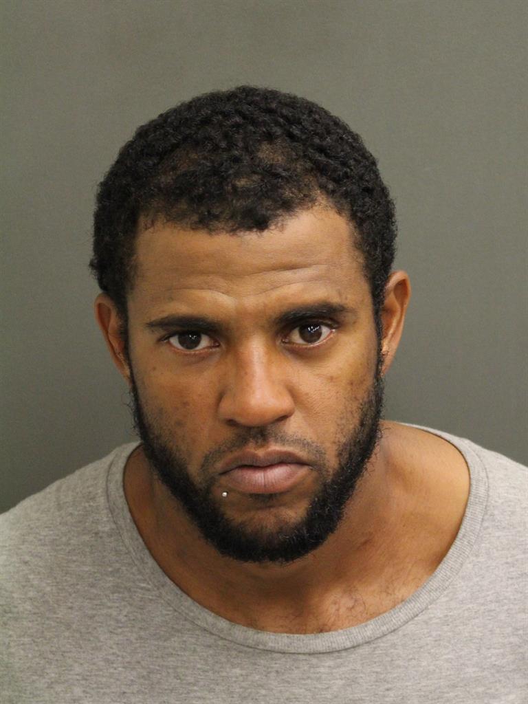  JESUS CEBOLLEROCASANOVA Photo Image