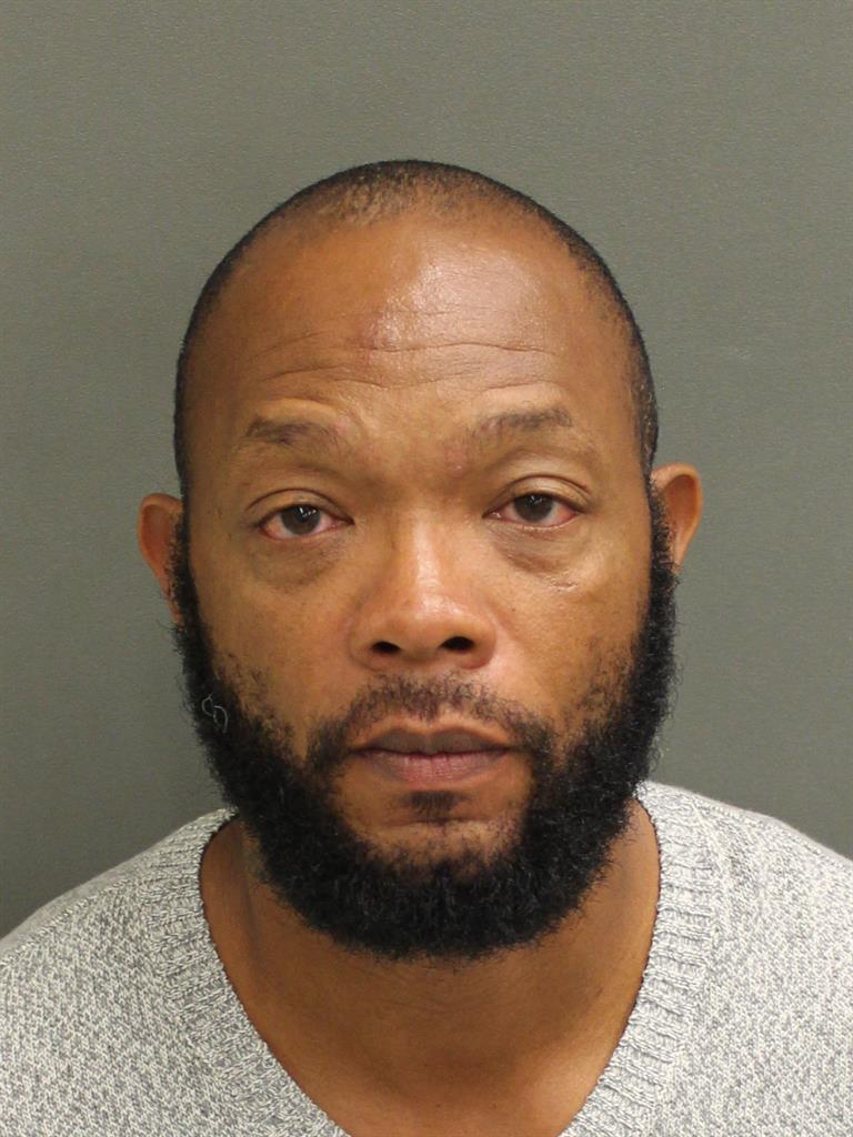 ERIC MARSHIEK DAVENPORT Mugshot ERIC MARSHIEK DAVENPORT Mugshot / County Arrests / Orange County Arrests