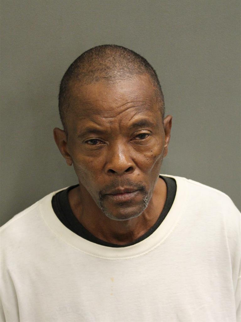  TIMOTHY MOSLEY Photo Image