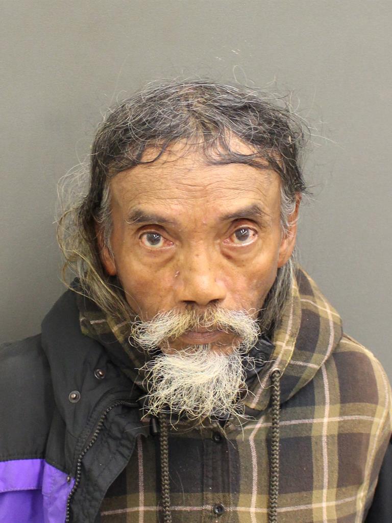  WALAYUT PHADUNGSUT Photo Image