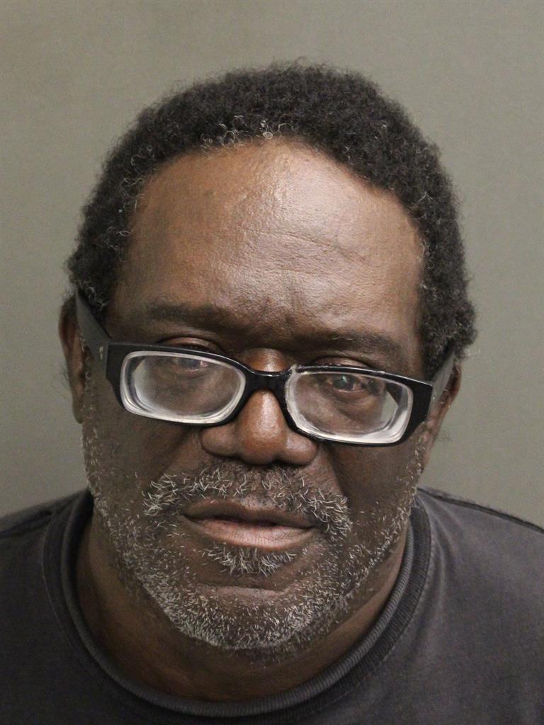  GERALD COWARD Photo Image