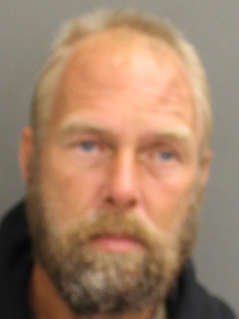  DENNIS D HOOVER Photo Image