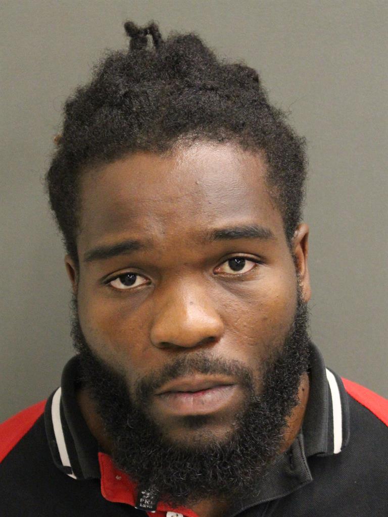  JEFF JOSEPH Photo Image