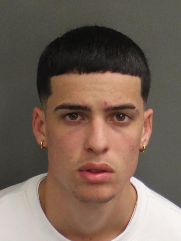  OMAR ANTONIO SALASPEREZ Photo Image