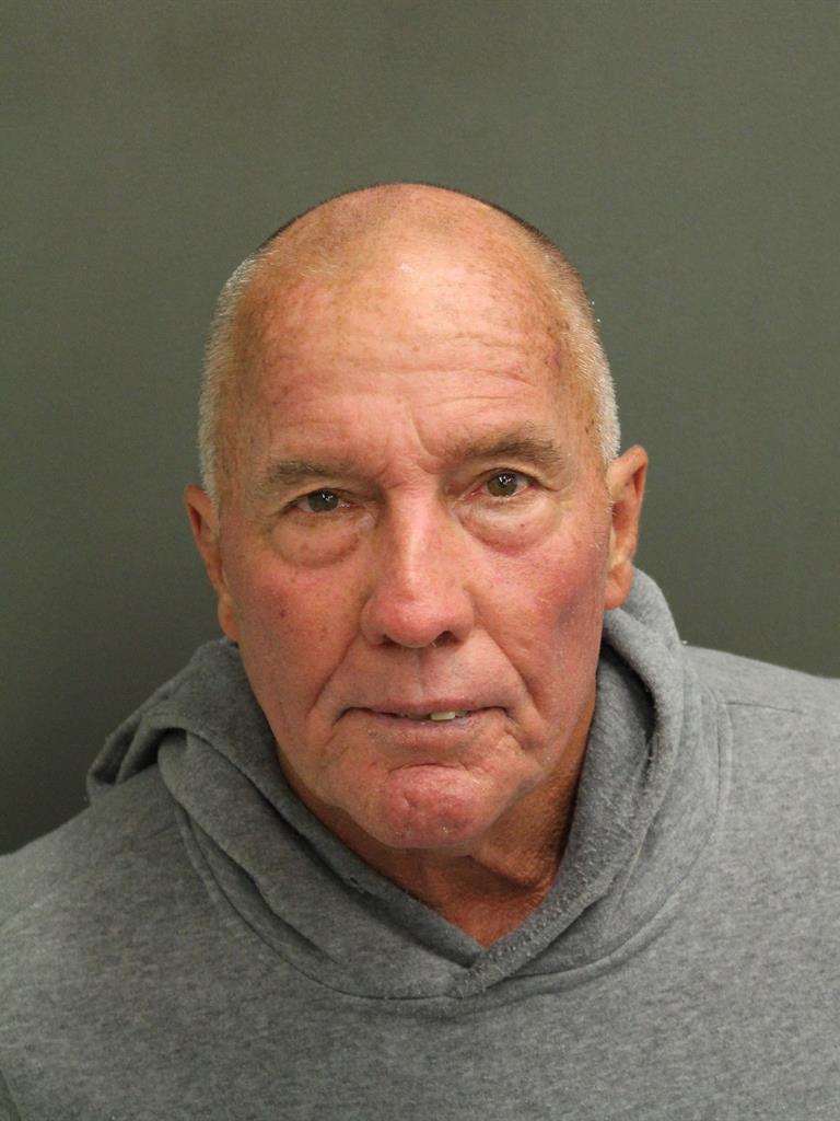  BENJAMIN FRANK JR GRIFFIS Photo Image