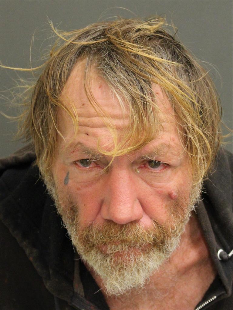  WILLIAM J JR LEROY Photo Image