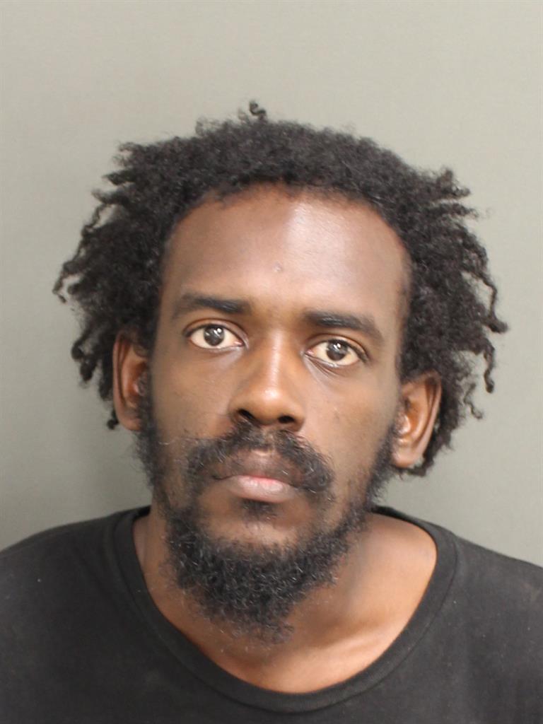  DELQUAN LAMARK CHARLES Photo Image