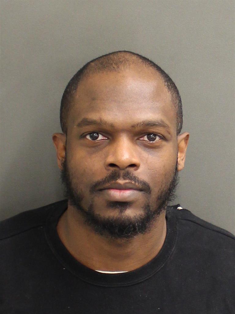  RIDGH GENESIS ACHILLE Photo Image