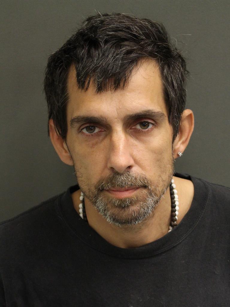  ALI SETORDEPOUR Photo Image