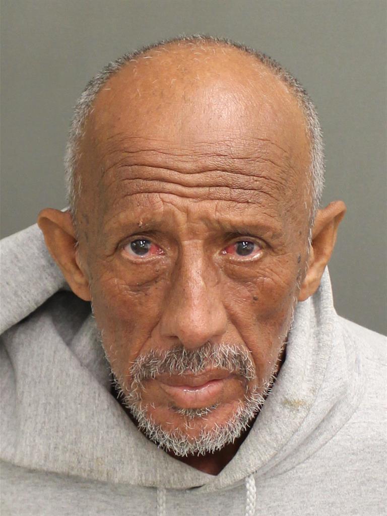  CESAR V CORDERO Photo Image